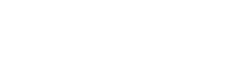 Financiado_Unión_Europea